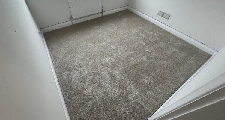 New Carpet Stockport